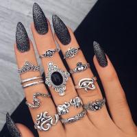 uploads/erp/collection/images/Fashion Jewelry/yebei/XU0500969/img_b/XU0500969_img_b_1